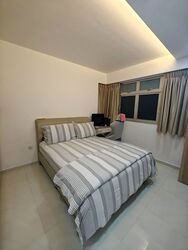 Blk 468B Fernvale Lea (Sengkang), HDB 4 Rooms #568113171